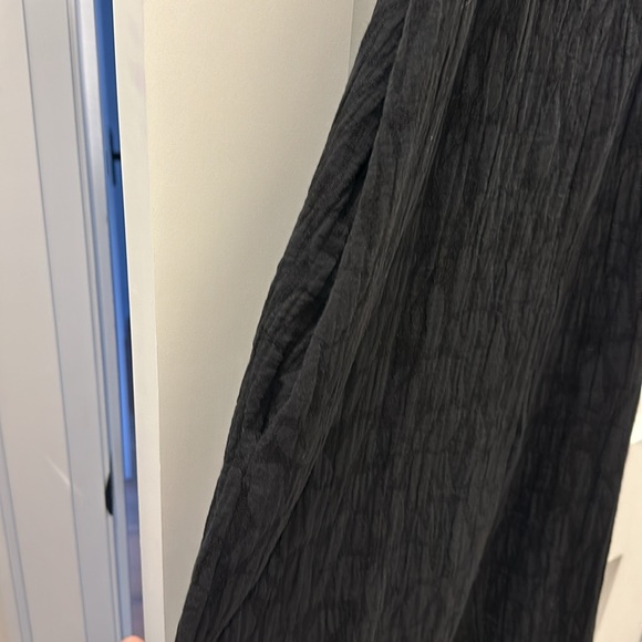 Smash Tess by Hilary duff overalls jumpsuit - Picture 4 of 8